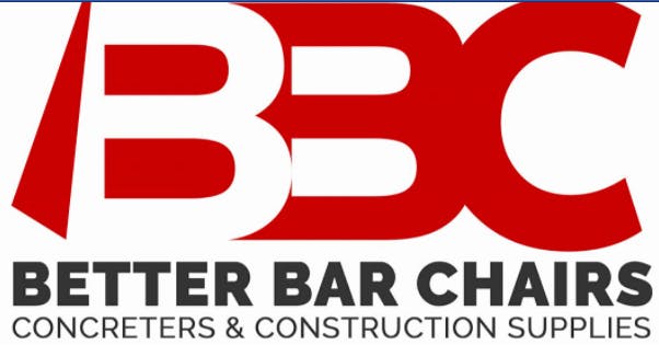Logo of Better Bar Chairs