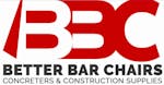 Logo of Better Bar Chairs