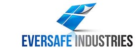 Logo of Eversafe Industries
