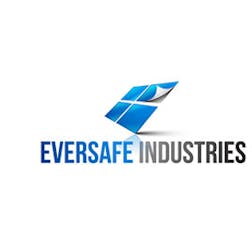 Logo of Eversafe Industries