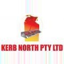 Logo of Kerb North Pty Ltd
