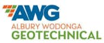 Logo of Albury Wodonga Geotechnical