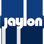 Logo of Jaylon Pacific Pty Ltd
