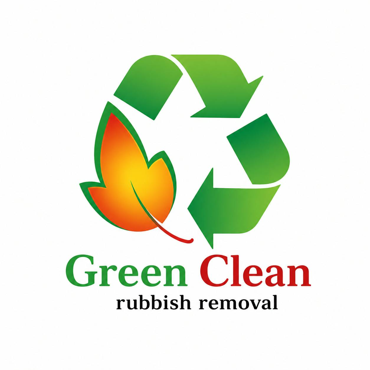 Logo of Langan waste services pty Ltd
