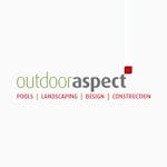 Logo of Outdoor Aspect Landscaping & Design