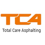 Logo of Total Care Asphalting