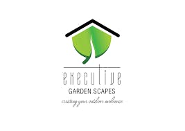 Logo of Executive Gardenscapes