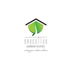 Logo of Executive Gardenscapes