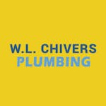 Logo of Chivers W L Plumbing