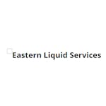 Logo of Eastern Liquid Services