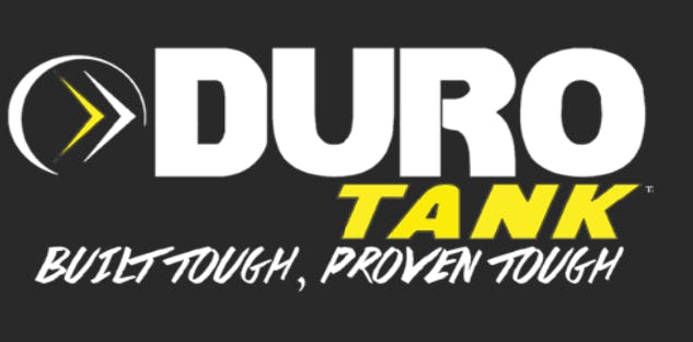 Logo of Durotank