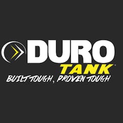 Logo of Durotank