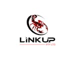 Logo of Linkup