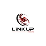 Logo of Linkup