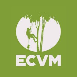 Logo of East Coast Vegetation Management Pty Ltd