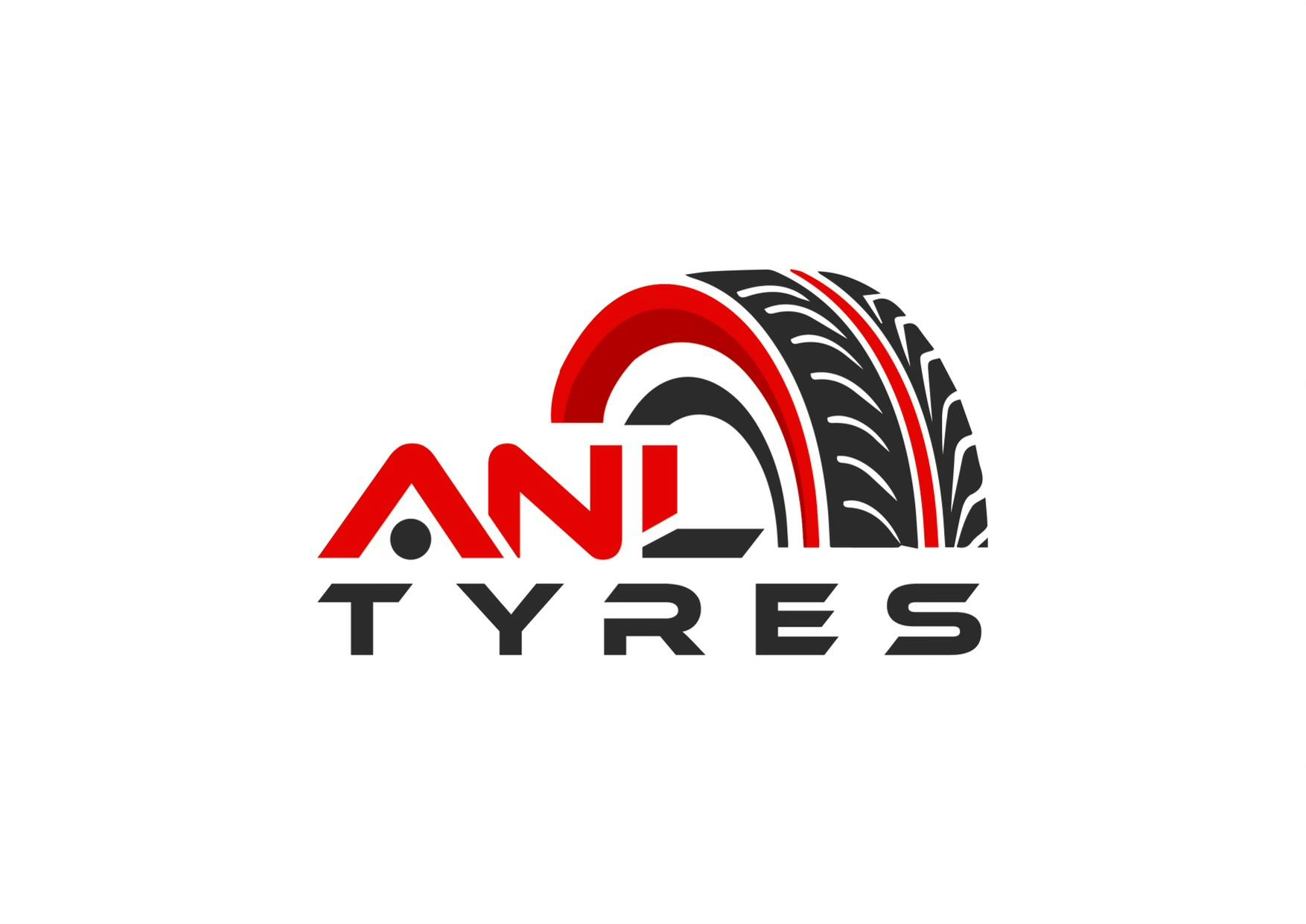 Logo of ANL Tyres Aus Pty Ltd