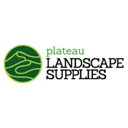 Logo of Plateau Landscape Supplies