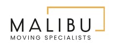 Logo of Malibu Moving Specialists