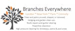 Logo of Branches Everywhere