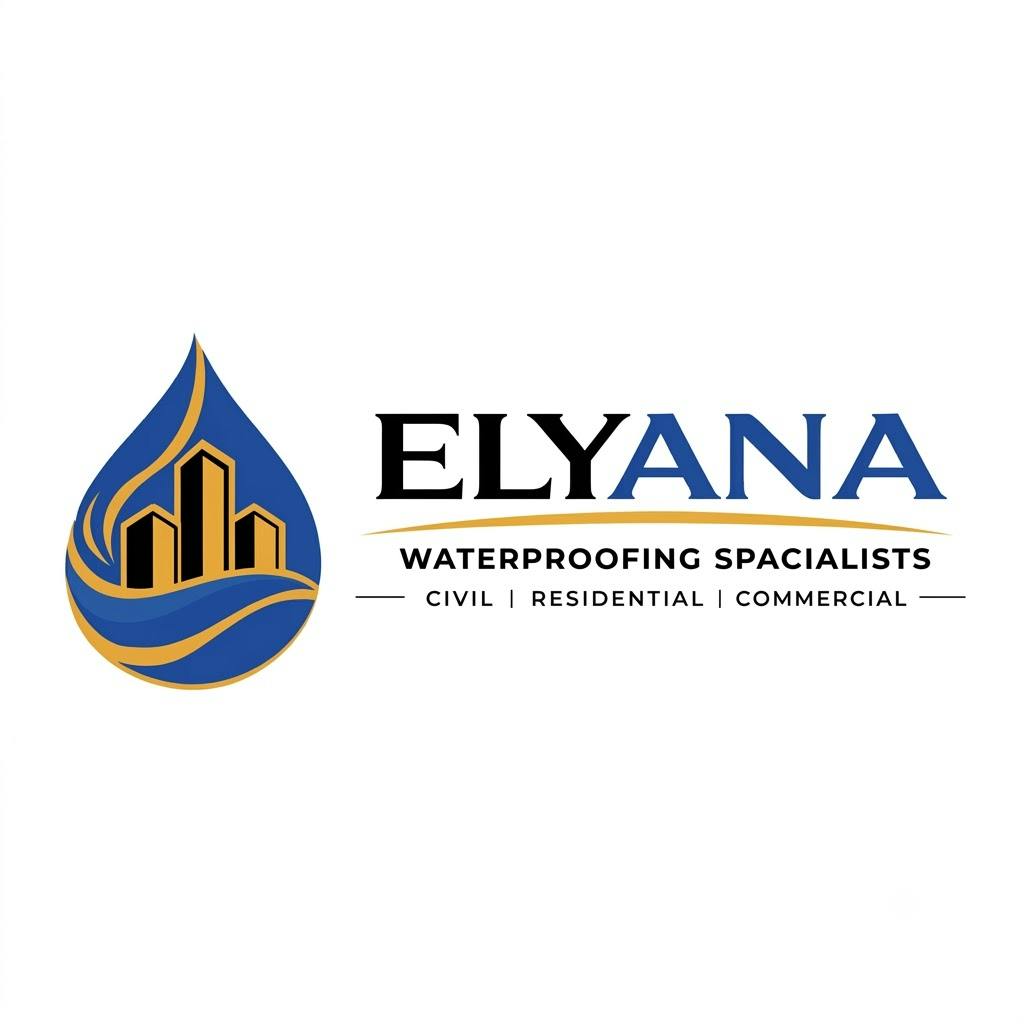 Logo of ELYANA PTY LTD.