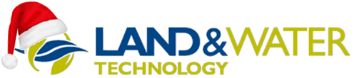 Logo of Land & Water Technology