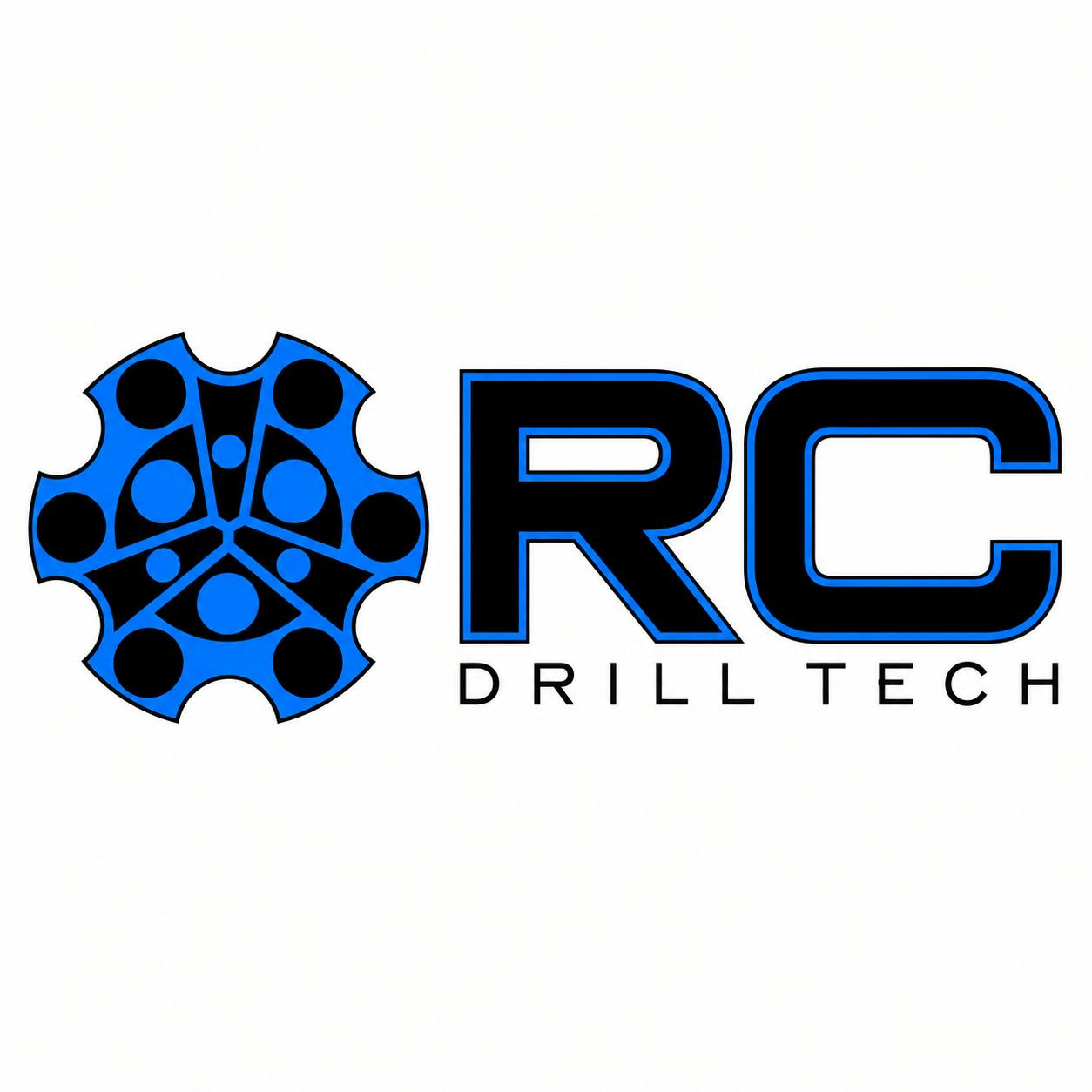 Logo of Rc equipment hire