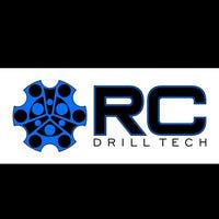 Logo of Rc equipment hire