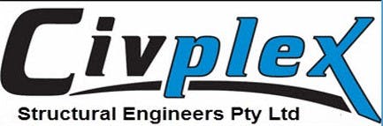 Logo of Structural Engineers Civplex