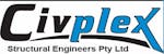 Logo of Structural Engineers Civplex