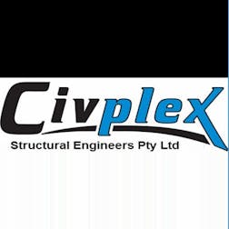 Logo of Structural Engineers Civplex