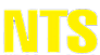 Logo of NT Scaffolds P/L
