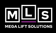 Logo of Mega Lift Solutions