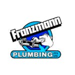 Logo of Franzmann Plumbing