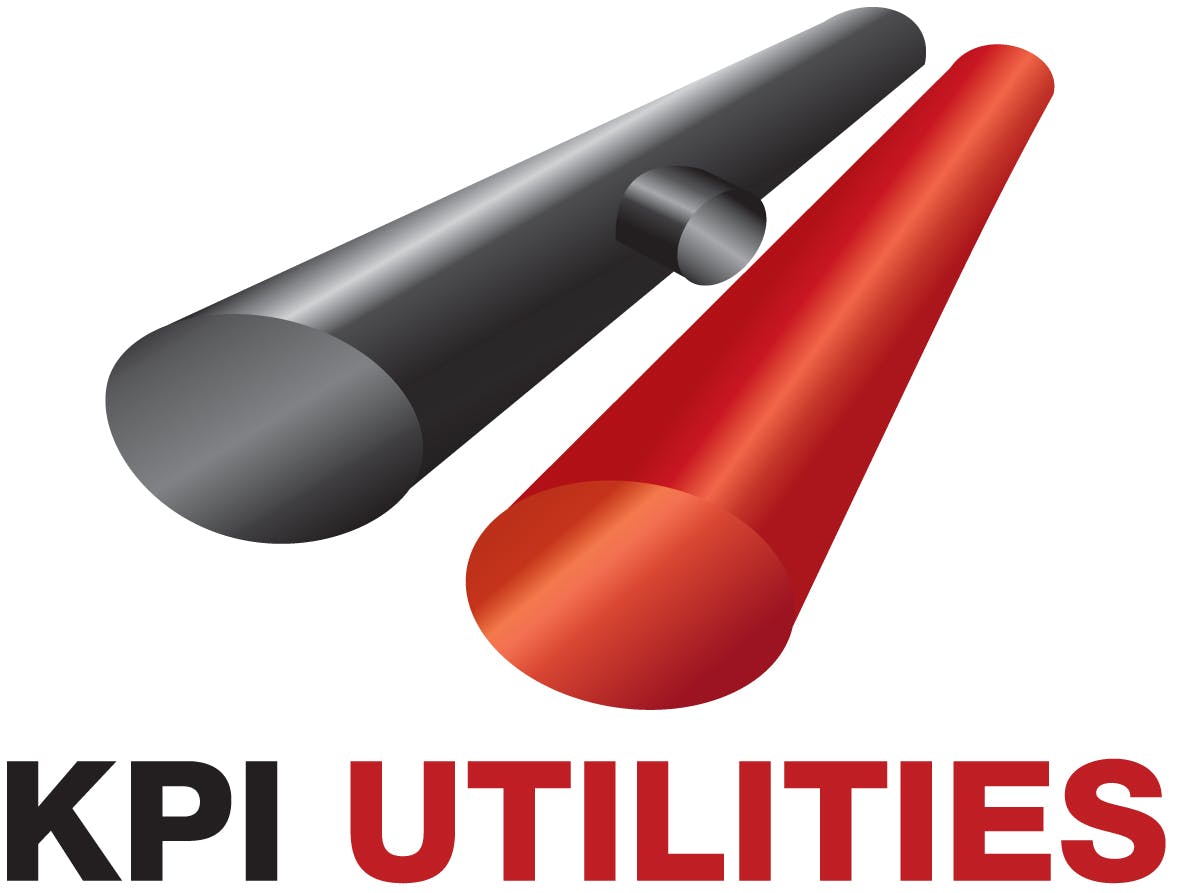 Logo of Kpi Utilities Pty Ltd