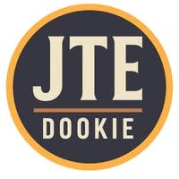 Logo of James~Turner Engineering