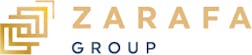 Logo of Zarafa Group