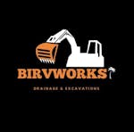 Logo of Birvworks