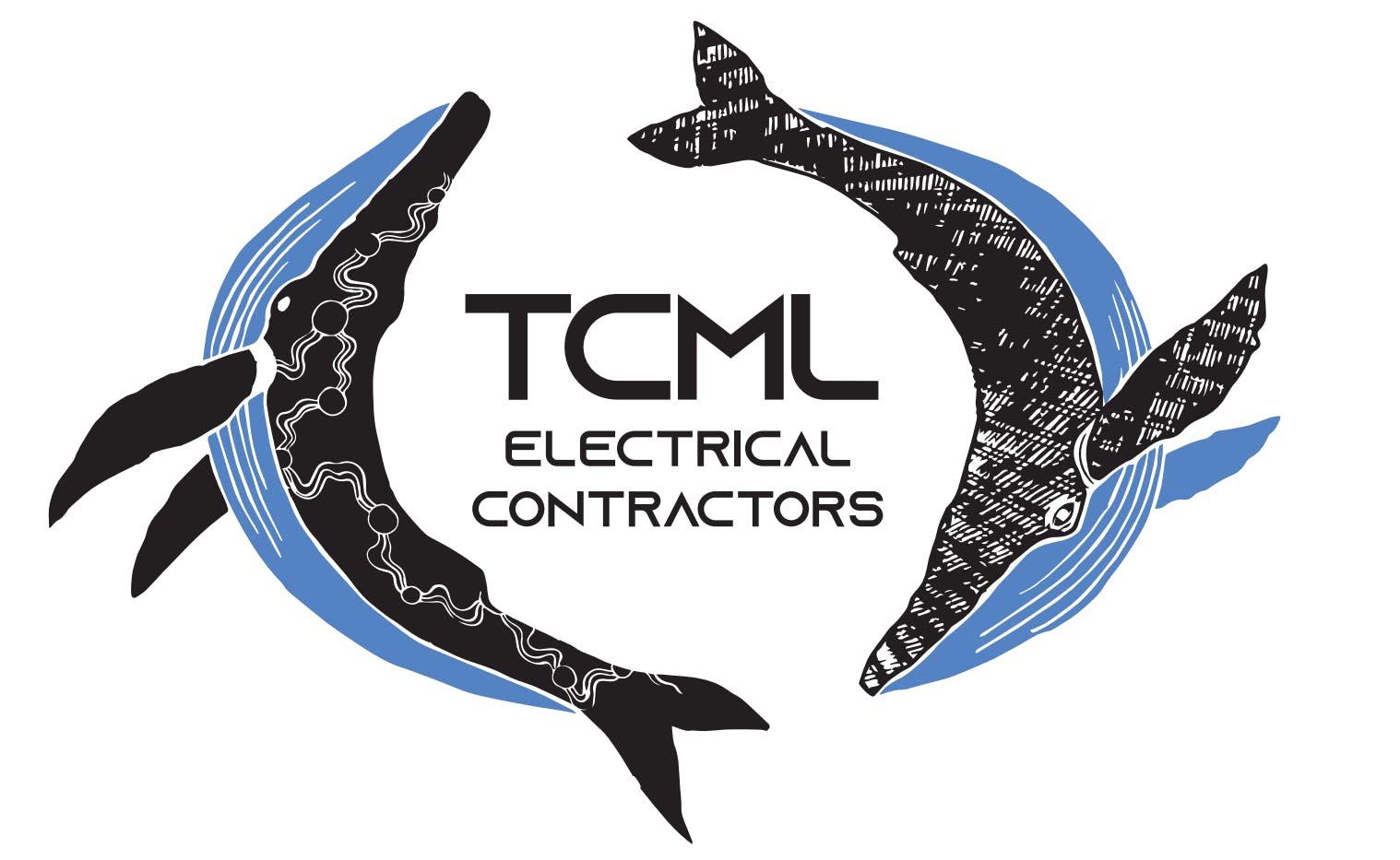 Logo of TCML Electricial Contractors
