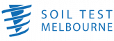 Logo of Soil Test Melbourne Geotechnical Engineering