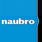 Logo of Naubro Kerb