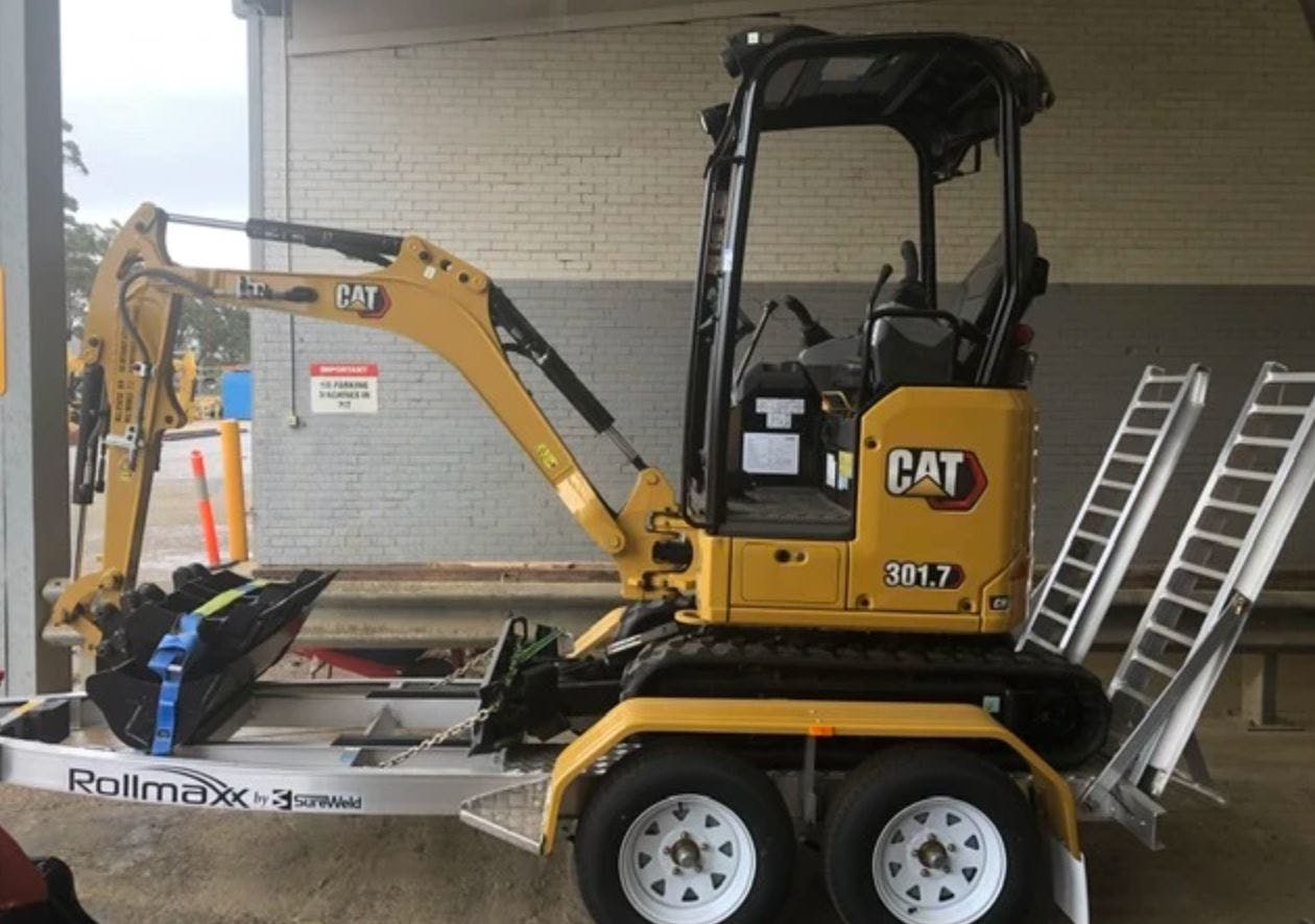 Logo of Technical Security Systems