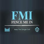 Logo of Fence Me In