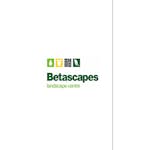 Logo of Betascapes Landscape Centre