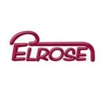 Logo of Elrose Plant Hire Pty Ltd