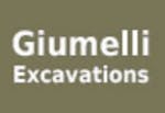 Logo of Giumelli Excavations