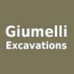 Logo of Giumelli Excavations