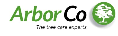 Logo of Arbor Co Australia Pty Ltd