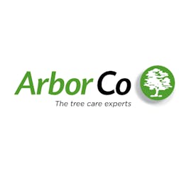 Logo of Arbor Co Australia Pty Ltd