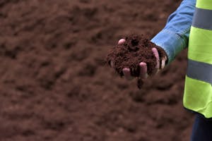 Soil Supplies