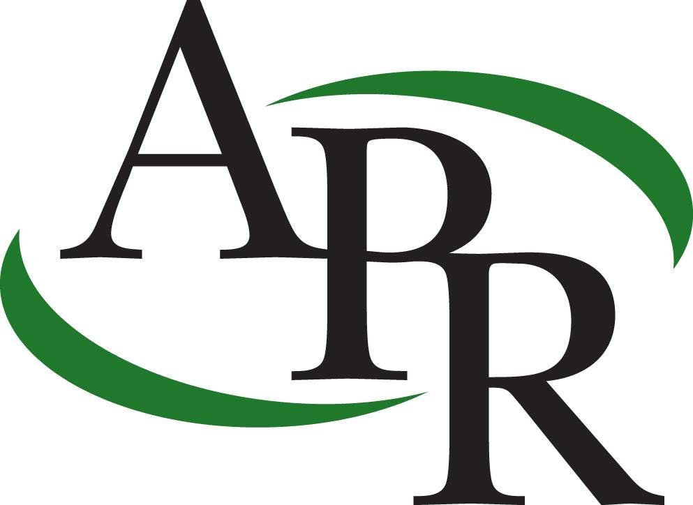 Logo of Australian Paper Recovery Pty Ltd